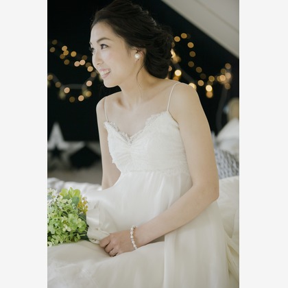 Wedding, Bridal Photos taken by SWITCH