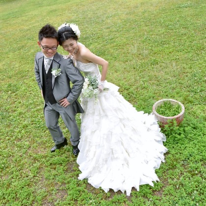 Photo of :albumName taken by Kiki photo works