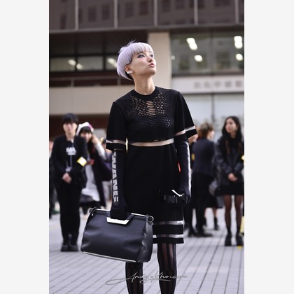 Photo of :albumName taken by Andy Kho