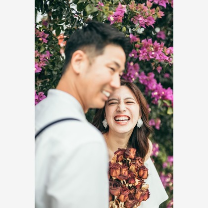 ポートレート沖縄が撮影した「:albumName」の写真