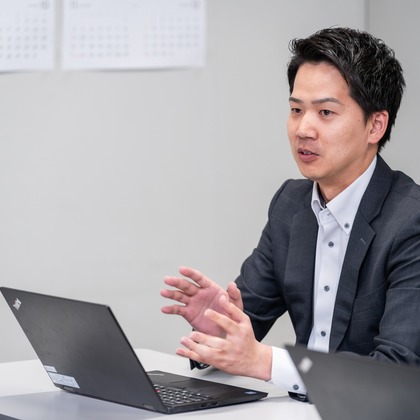 Tajimaが撮影したその他/人物撮影の写真