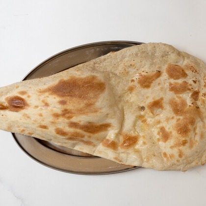 内海　利彦が撮影した店舗/オフィス/サロン撮影/料理撮影/商品/物撮りの写真