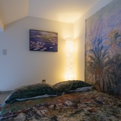 フォトスタジオENOが撮影した不動産/竣工の写真