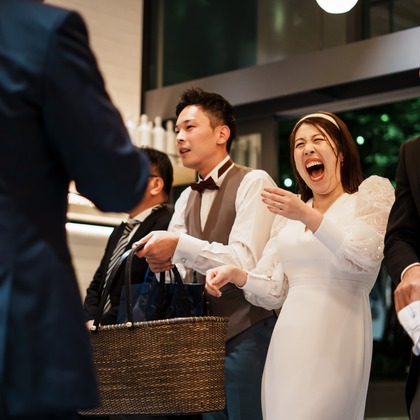 F写真事務所が撮影した「:albumName」の写真