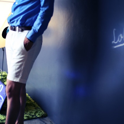 HOTEL GREGES（オテルグレージュ）が撮影した「スタジオフォト」の写真