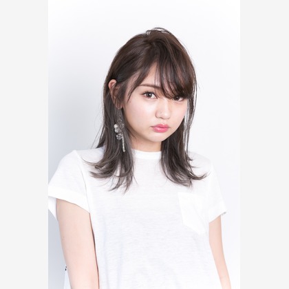 Yasui photographyが撮影したウェディングや家族、ビジネスの写真