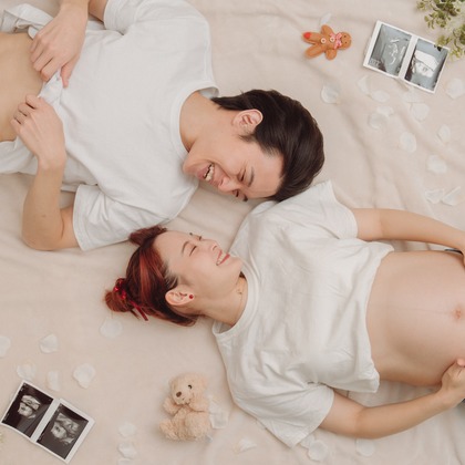 oryo studioが撮影した「:albumName」の写真