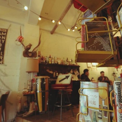 イトウ　ノブミチが撮影した「:albumName」の写真