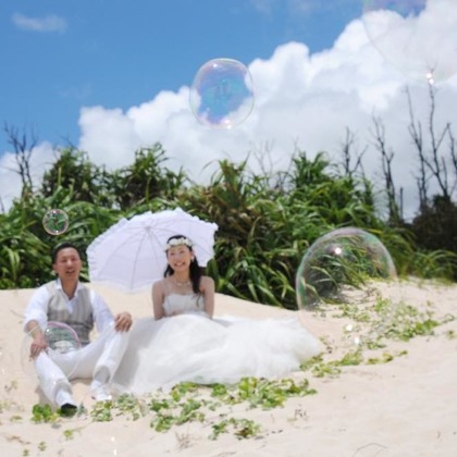 Avenir（山宮 敏明）が撮影した「:albumName」の写真