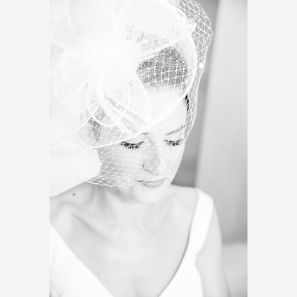 Alberto Orrú が撮影した「:albumName」の写真