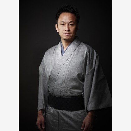 kiharu&photoが撮影した「:albumName」の写真