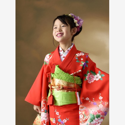 Photo of :albumName taken by 翔写真事務所