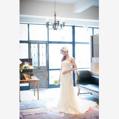 Wedding, Bridal Photos taken by WEDDING AVENUE