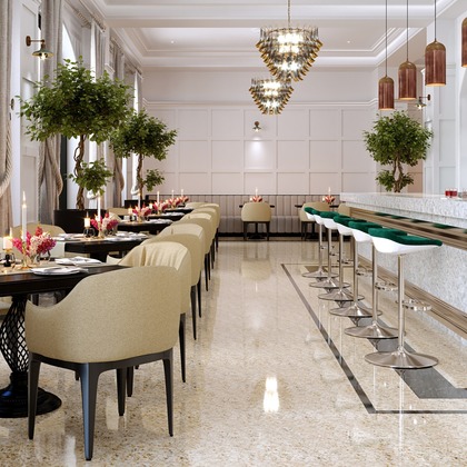 CREATIVE HOUSEが撮影した「:albumName」の写真