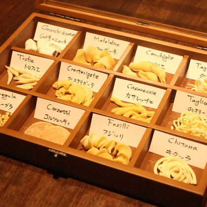 谷崎 春彦（T-Studio）が撮影したウェディングや家族、ビジネスの写真