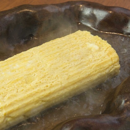 エンリッチ フォトグラフィーが撮影した「:albumName」の写真