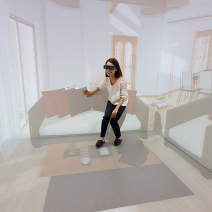 Yusuke Usuiが撮影したウェディングや家族、ビジネスの写真