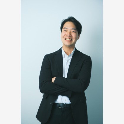 幽玄舎が撮影した「:albumName」の写真