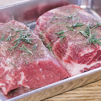 ABNフォトが撮影したウェディングや家族、ビジネスの写真