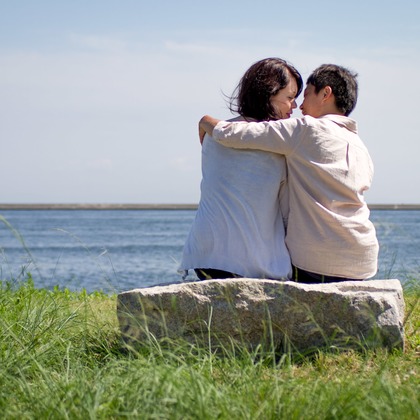 Sunshine Photographyが撮影したウェディングや家族、ビジネスの写真