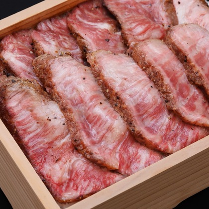 森安　照が撮影した「:albumName」の写真