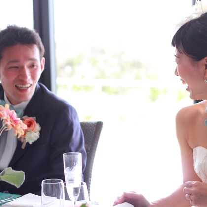 今泉真也が撮影した「:albumName」の写真