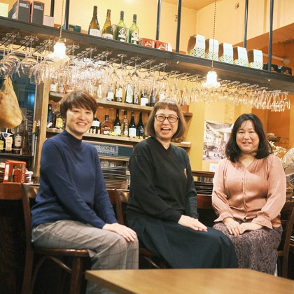 幽玄舎が撮影した「:albumName」の写真