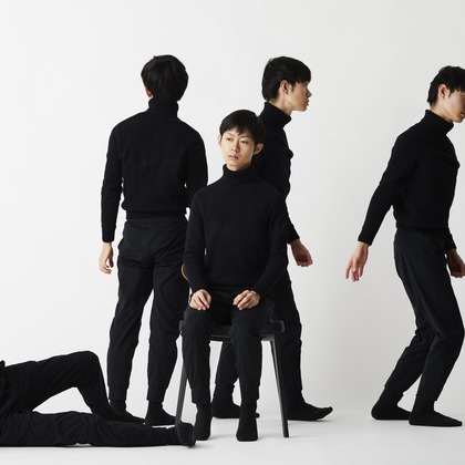 松岡大起写真事務所が撮影した「:albumName」の写真