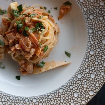 森岡　史仁が撮影した料理撮影の写真