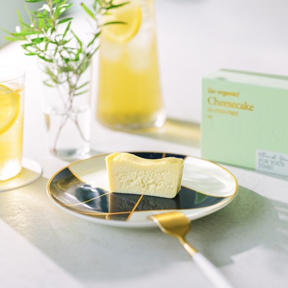 神宮啓佑が撮影した料理撮影の写真