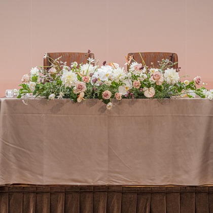 スタジオ11が撮影した「その他」のウェディングフォト - :albumName