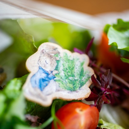 大森美紗生が撮影した店舗/オフィス/サロン撮影/料理撮影/商品/物撮りの写真