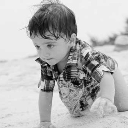 今泉真也が撮影した「:albumName」の写真