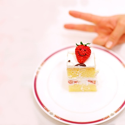 ほんとうにかわいい結婚写真ecoo（エクー）が撮影した「:albumName」の写真