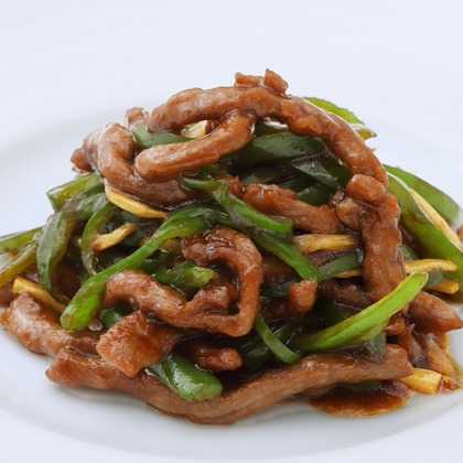 森安　照が撮影した「:albumName」の写真