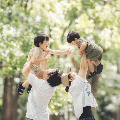 大久保佑華が撮影した「:albumName」の写真