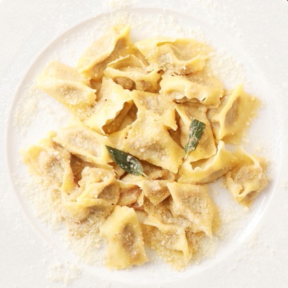 森安　照が撮影した「:albumName」の写真