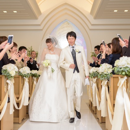 Photo of Wedding photograph taken by Lightgraphy