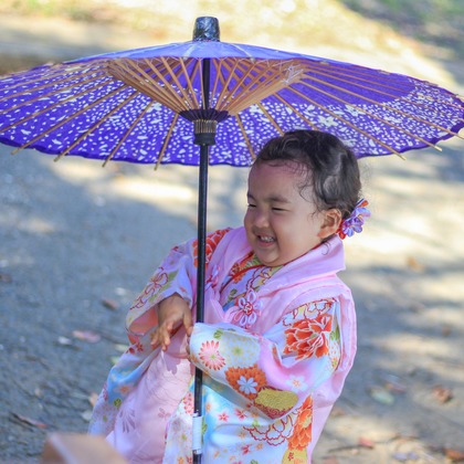 Smile photo misakeが撮影した「:albumName」の写真