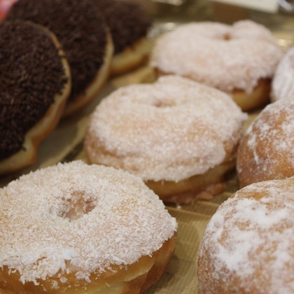 渡邉博海が撮影した「:albumName」の写真