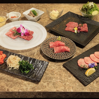 馬渕　智史が撮影した「:albumName」の写真