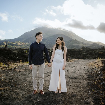 Warna Projectが撮影した「:albumName」の写真