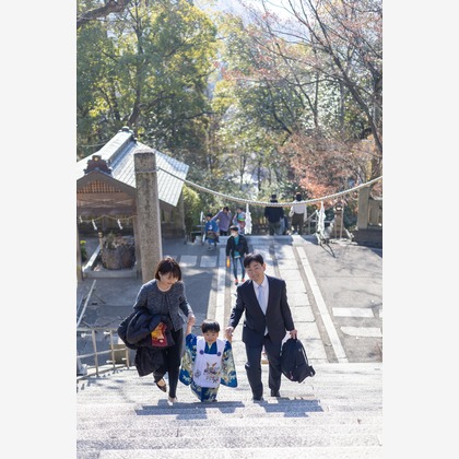 plus oneが撮影した「:albumName」の写真