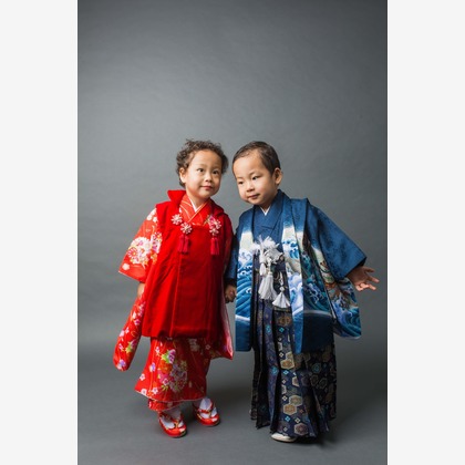 Nobuhiro Toyaが撮影した「:albumName」の写真