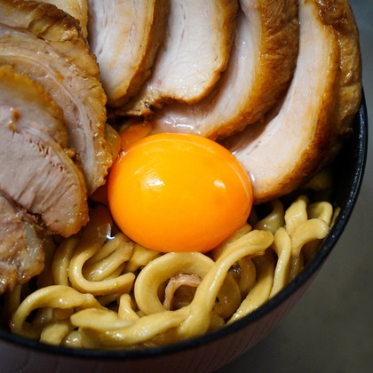 オザワマサキが撮影した「:albumName」の写真