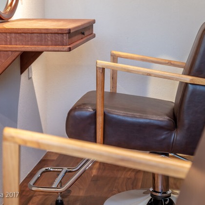 富岡敦が撮影した店舗/オフィス/サロン撮影の写真