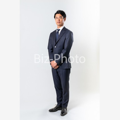 スタジオ　ナミナスが撮影した店舗/オフィス/サロン撮影の写真