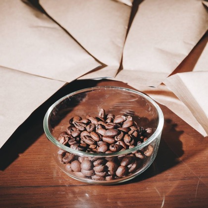 ワイヤリングが撮影した店舗/オフィス/サロン撮影/料理撮影の写真