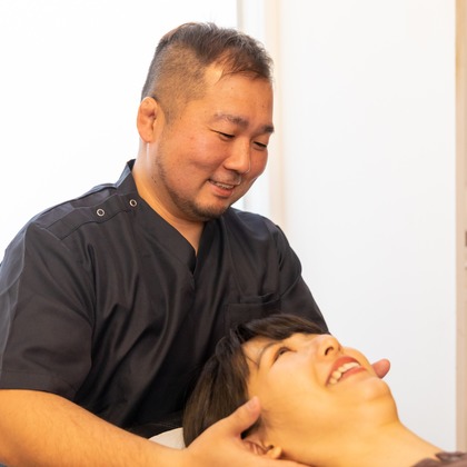 kobo-designが撮影した店舗/オフィス/サロン撮影の写真