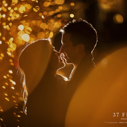 Photo of :albumName taken by 37framesphotography